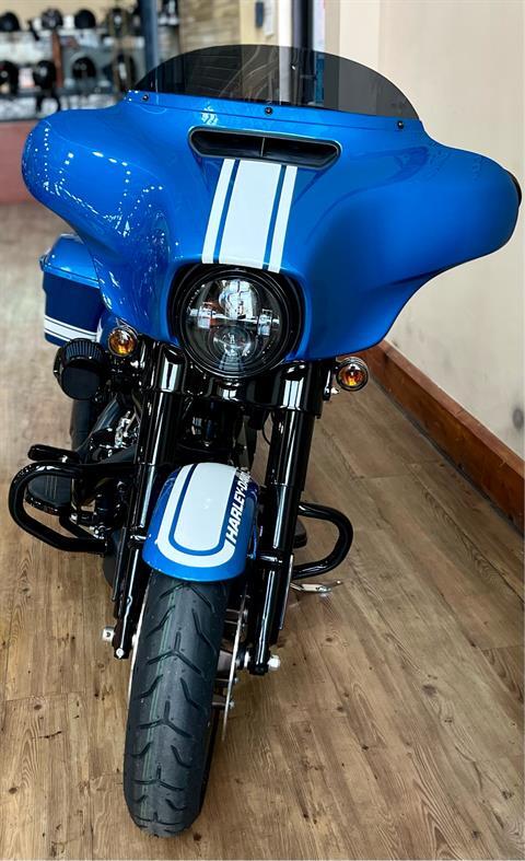 2023 Harley-Davidson Road Glide® ST in Loveland, Colorado - Photo 6