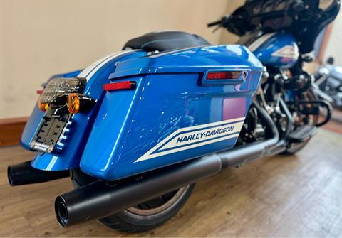 2023 Harley-Davidson Road Glide® ST in Loveland, Colorado - Photo 8