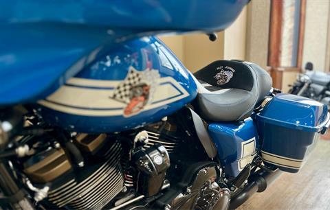 2023 Harley-Davidson Road Glide® ST in Loveland, Colorado - Photo 11