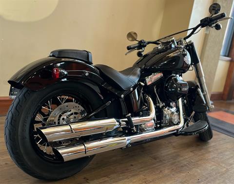 2017 Harley-Davidson Softail Slim® in Loveland, Colorado - Photo 3