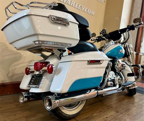 2016 Harley-Davidson Road King® in Loveland, Colorado - Photo 3