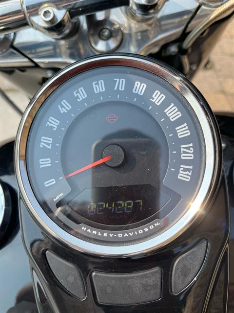 2020 Harley-Davidson Heritage Classic 114 in Omaha, Nebraska - Photo 5