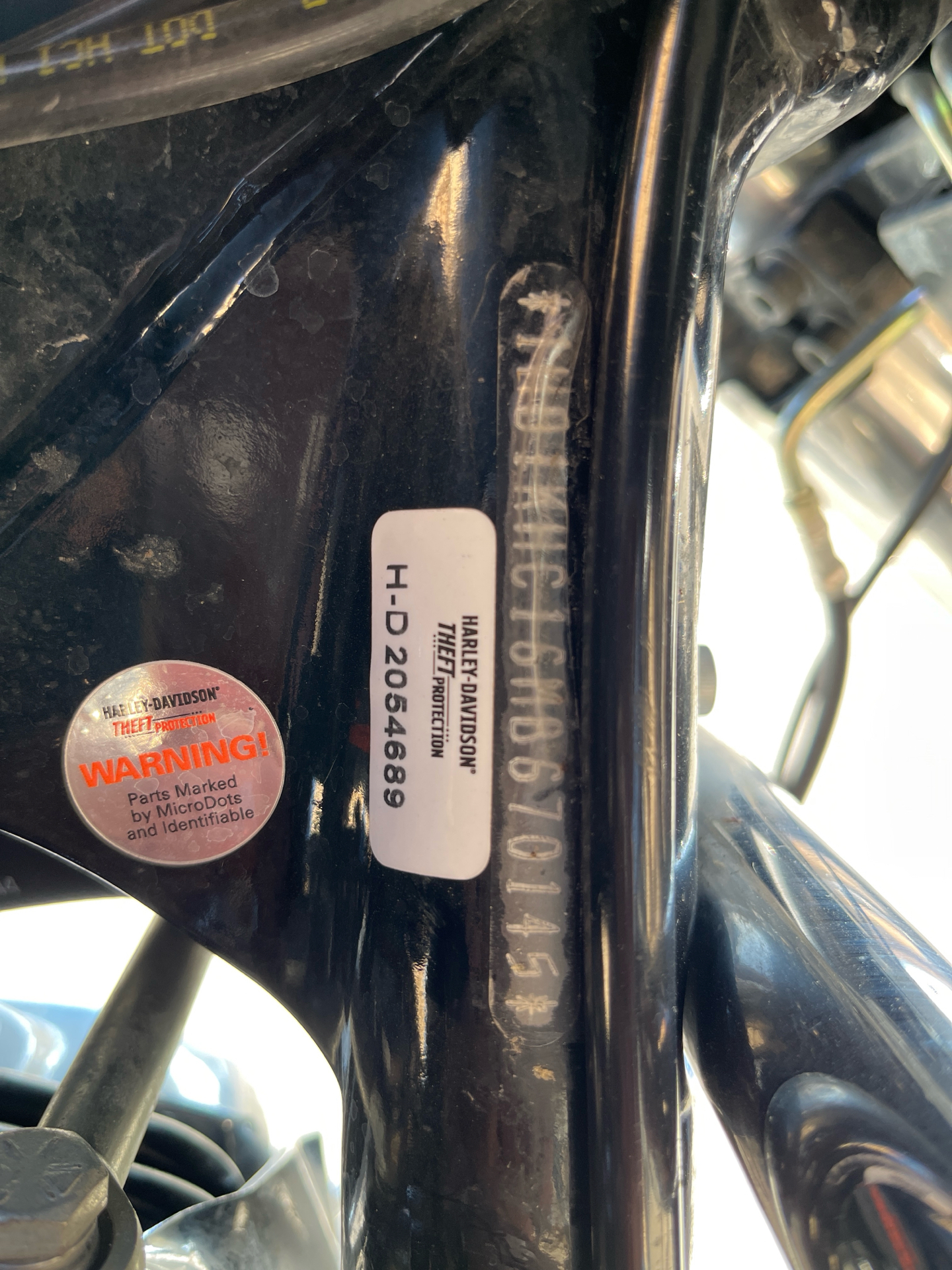 2021 Harley-Davidson Road Glide® in Omaha, Nebraska - Photo 6