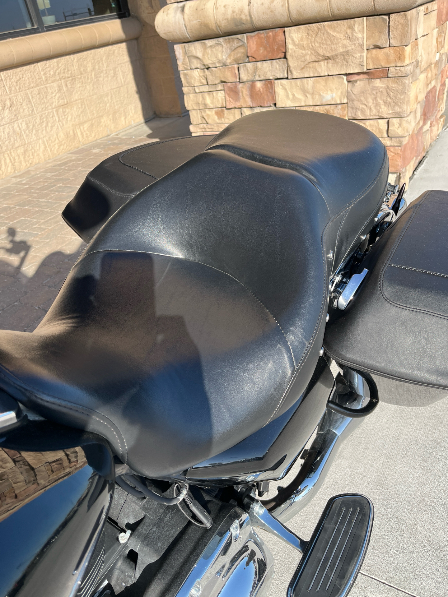 2021 Harley-Davidson Road Glide® in Omaha, Nebraska - Photo 8