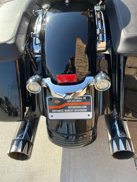 2021 Harley-Davidson Road Glide® in Omaha, Nebraska - Photo 10