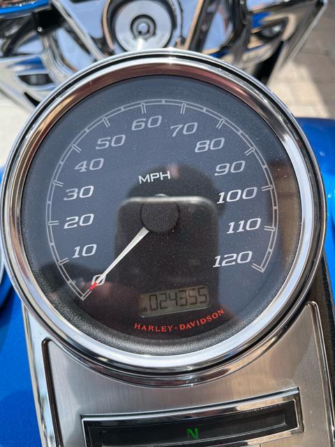 2018 Harley-Davidson Road King® in Omaha, Nebraska - Photo 5