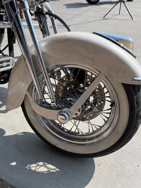 1999 Harley-Davidson FLSTS Heritage Springer® in Omaha, Nebraska - Photo 11