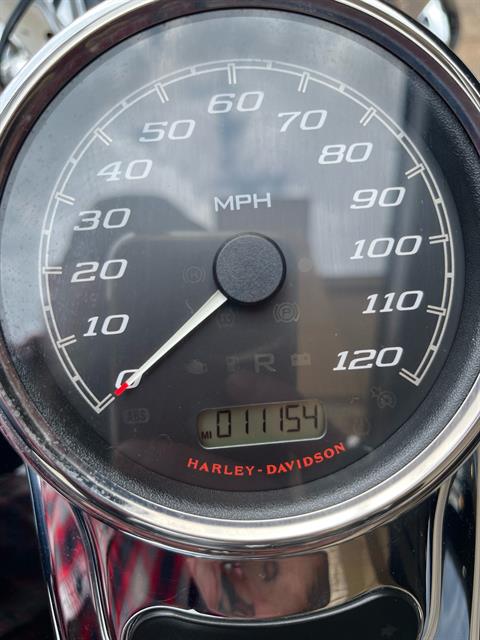 2021 Harley-Davidson Freewheeler® in Omaha, Nebraska - Photo 5