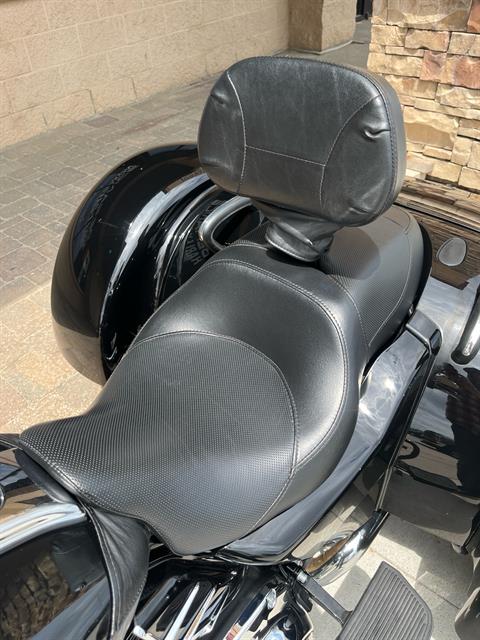 2021 Harley-Davidson Freewheeler® in Omaha, Nebraska - Photo 8