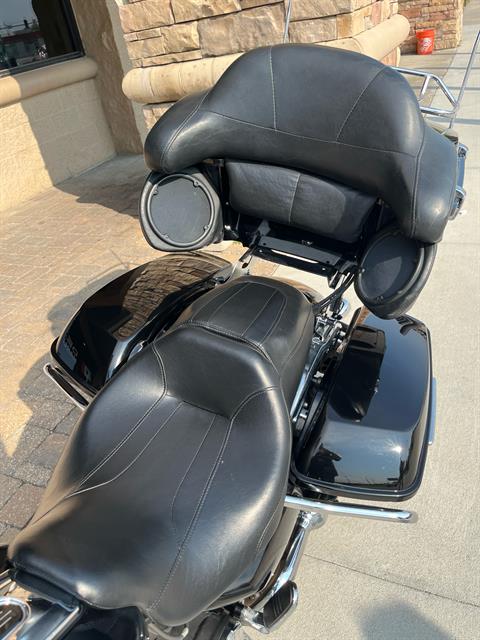 2020 Harley-Davidson Street Glide® in Omaha, Nebraska - Photo 9