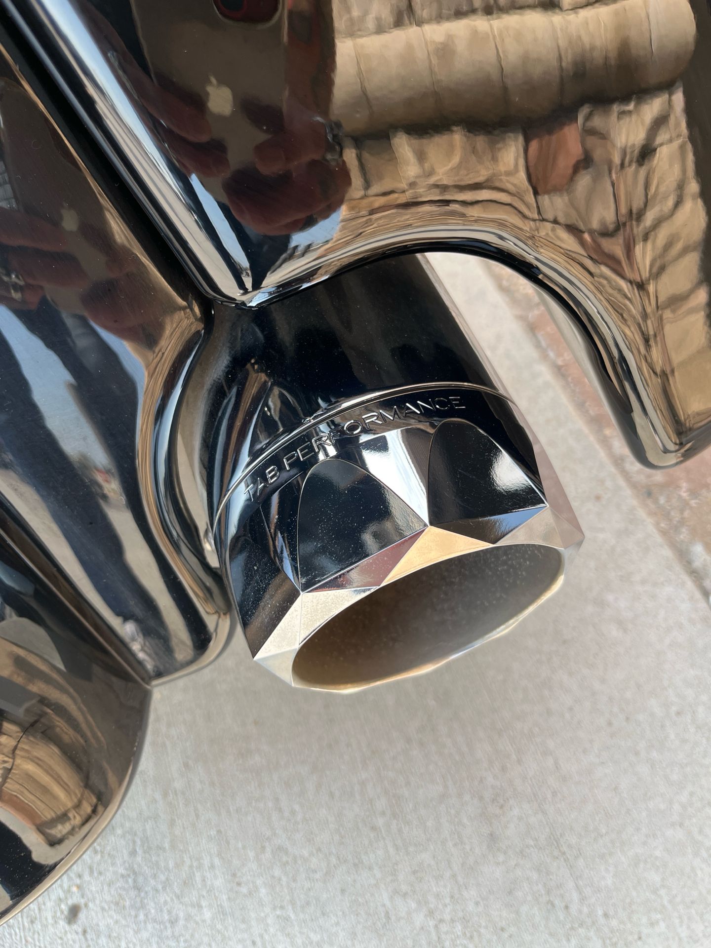 2020 Harley-Davidson Street Glide® in Omaha, Nebraska - Photo 11