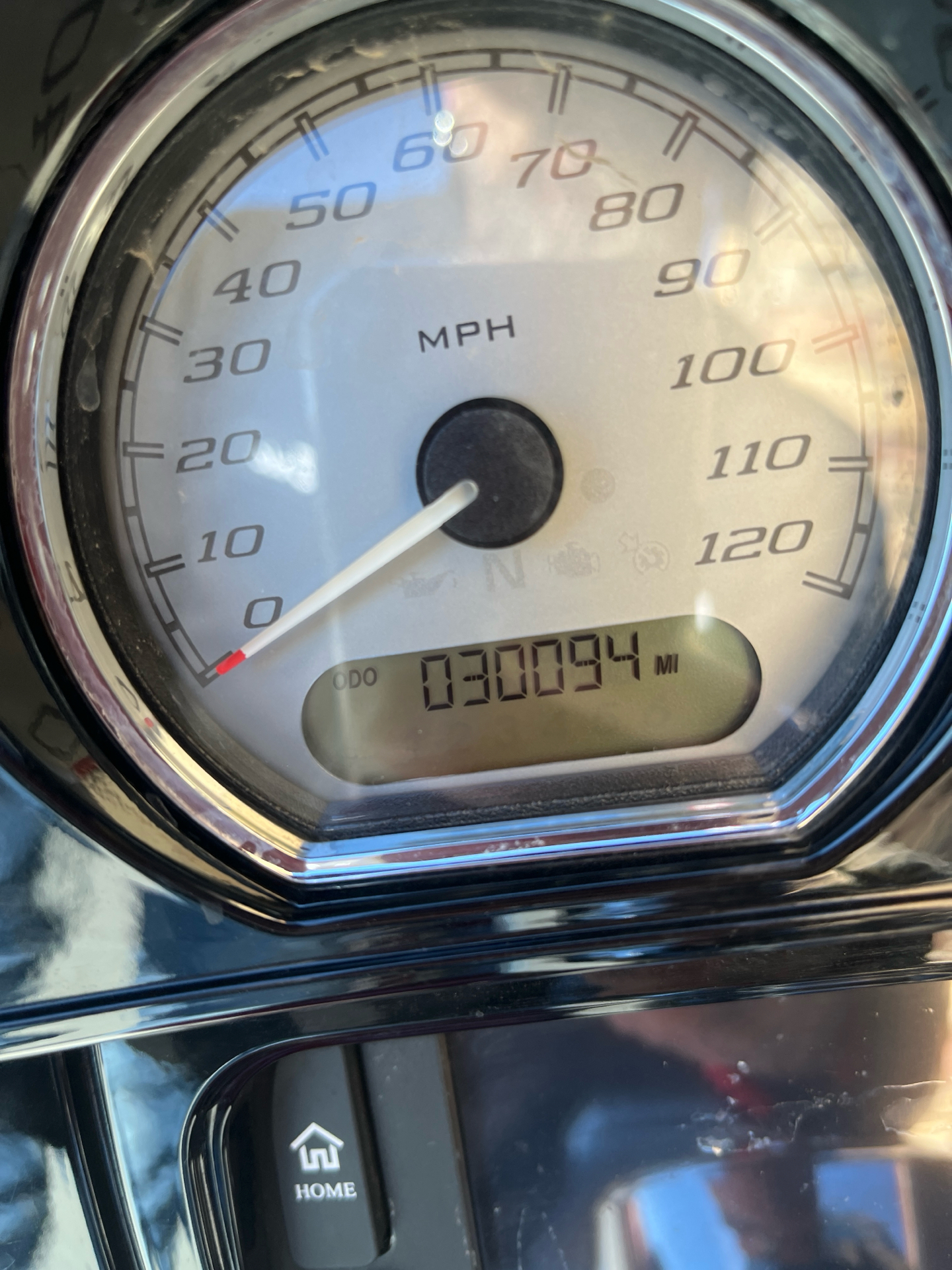 2017 Harley-Davidson Street Glide® Special in Omaha, Nebraska - Photo 5
