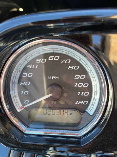 2020 Harley-Davidson Road Glide® Limited in Omaha, Nebraska - Photo 5