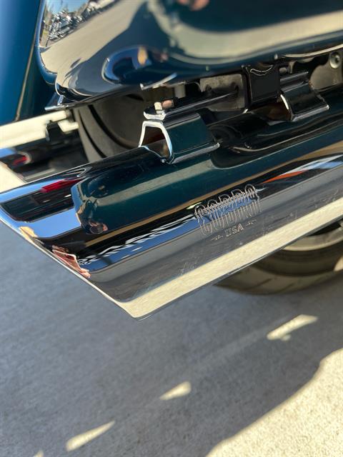 2020 Harley-Davidson Road Glide® Limited in Omaha, Nebraska - Photo 10