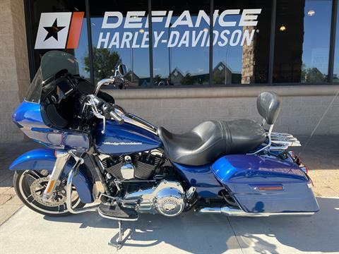 2016 Harley-Davidson Road Glide® Special in Omaha, Nebraska - Photo 3