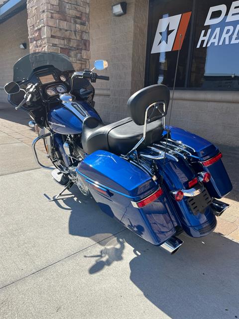 2016 Harley-Davidson Road Glide® Special in Omaha, Nebraska - Photo 4