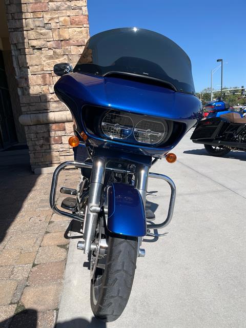 2016 Harley-Davidson Road Glide® Special in Omaha, Nebraska - Photo 8