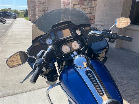 2016 Harley-Davidson Road Glide® Special in Omaha, Nebraska - Photo 9