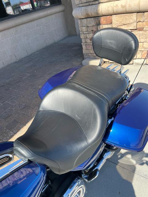 2016 Harley-Davidson Road Glide® Special in Omaha, Nebraska - Photo 10
