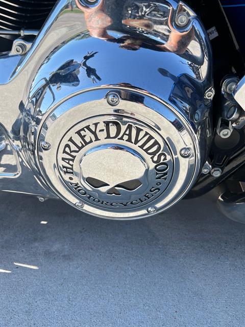 2016 Harley-Davidson Road Glide® Special in Omaha, Nebraska - Photo 12