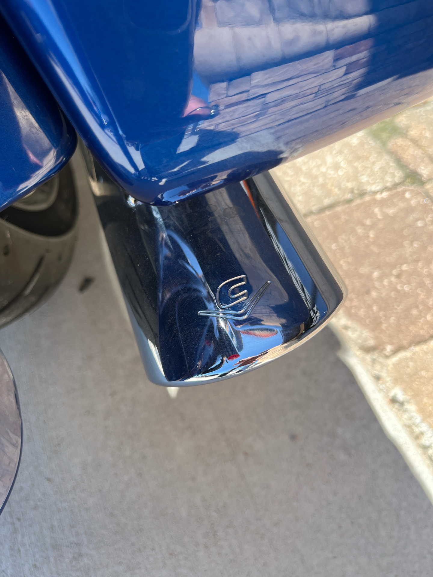 2016 Harley-Davidson Road Glide® Special in Omaha, Nebraska - Photo 13
