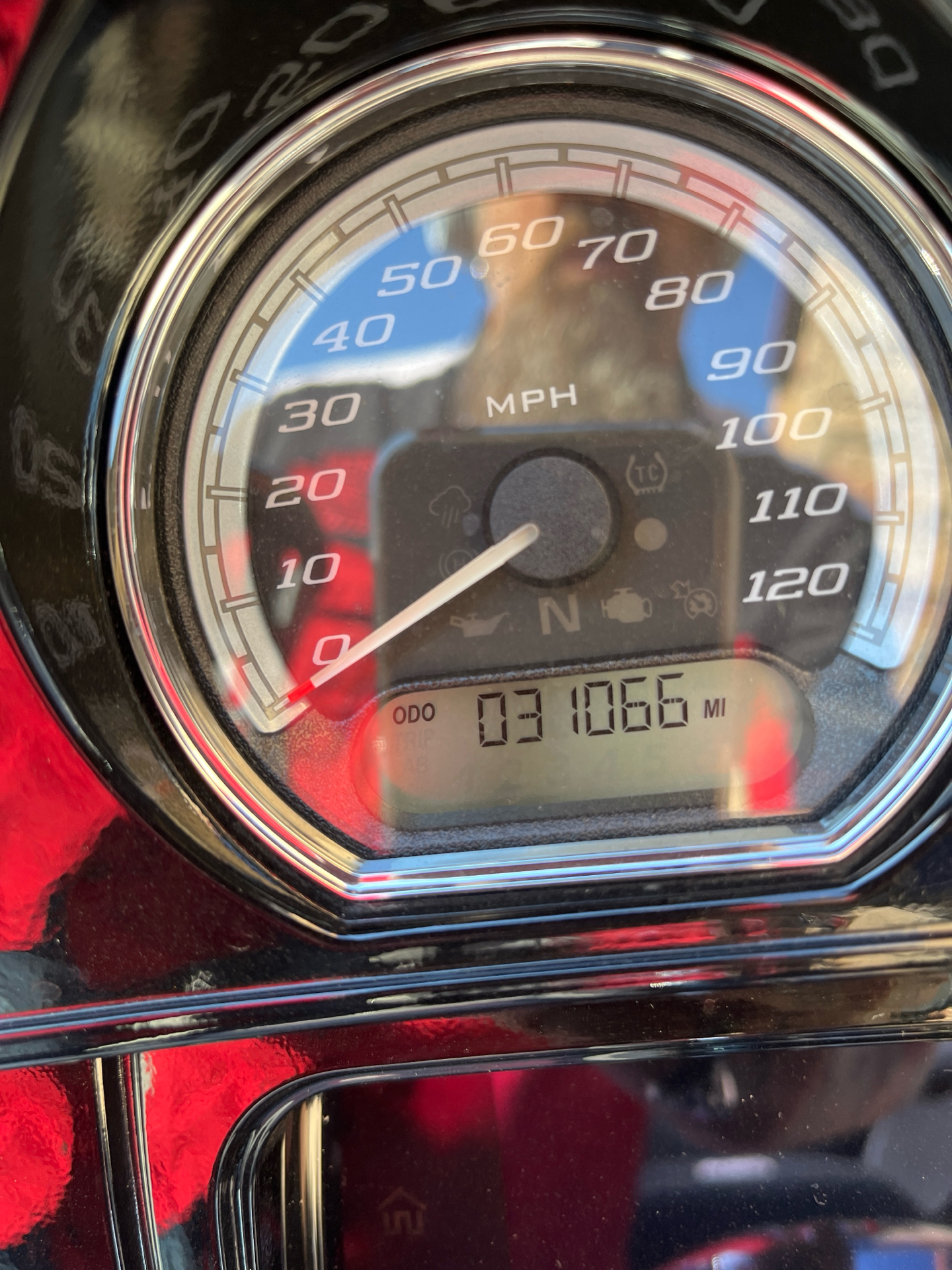 2023 Harley-Davidson Ultra Limited in Omaha, Nebraska - Photo 4