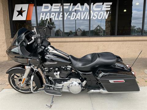2022 Harley-Davidson Road Glide® in Omaha, Nebraska - Photo 3