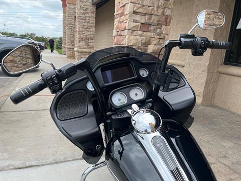 2022 Harley-Davidson Road Glide® in Omaha, Nebraska - Photo 8
