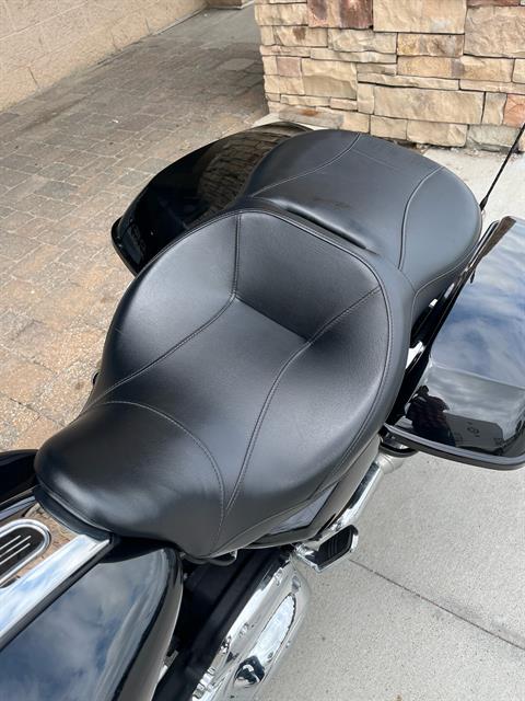 2022 Harley-Davidson Road Glide® in Omaha, Nebraska - Photo 9