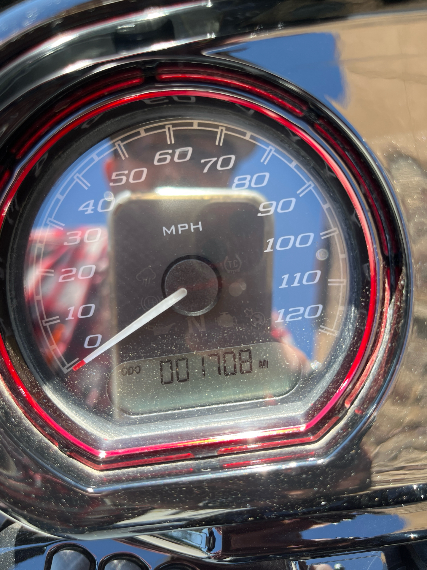 2022 Harley-Davidson Road Glide® Special in Omaha, Nebraska - Photo 5