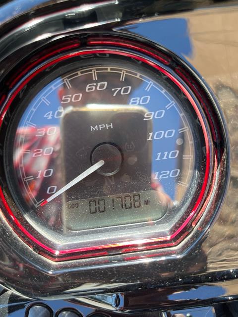 2022 Harley-Davidson Road Glide® Special in Omaha, Nebraska - Photo 5