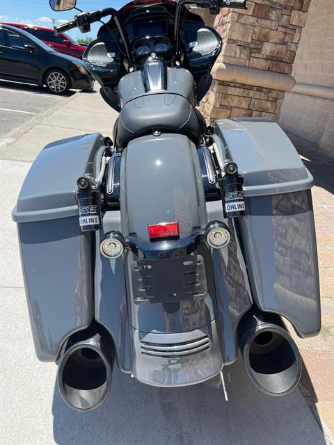 2022 Harley-Davidson Road Glide® Special in Omaha, Nebraska - Photo 9