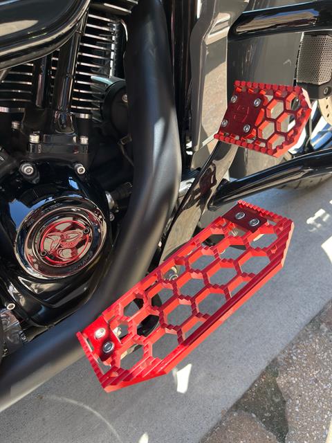 2022 Harley-Davidson Road Glide® Special in Omaha, Nebraska - Photo 11
