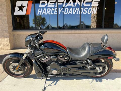2009 Harley-Davidson Night Rod® Special in Omaha, Nebraska - Photo 3