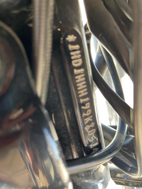 2009 Harley-Davidson Night Rod® Special in Omaha, Nebraska - Photo 6