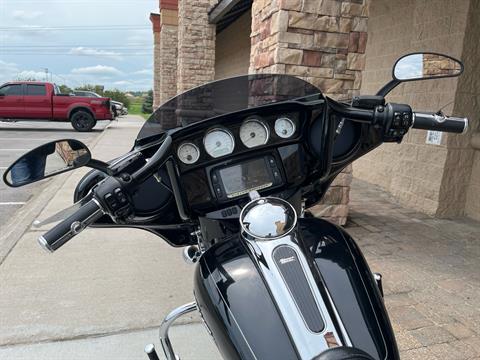 2015 Harley-Davidson Street Glide® Special in Omaha, Nebraska - Photo 8