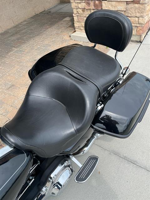 2015 Harley-Davidson Street Glide® Special in Omaha, Nebraska - Photo 9
