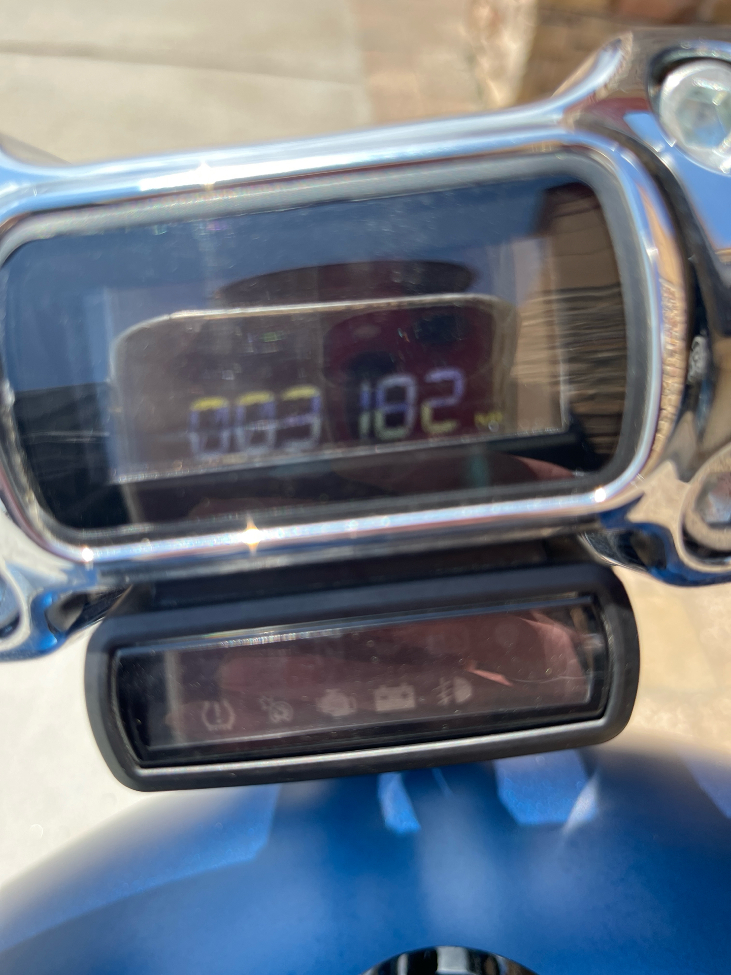 2018 Harley-Davidson 115th Anniversary Breakout® 114 in Omaha, Nebraska - Photo 5