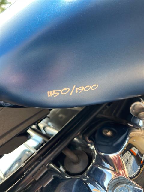 2018 Harley-Davidson 115th Anniversary Breakout® 114 in Omaha, Nebraska - Photo 7