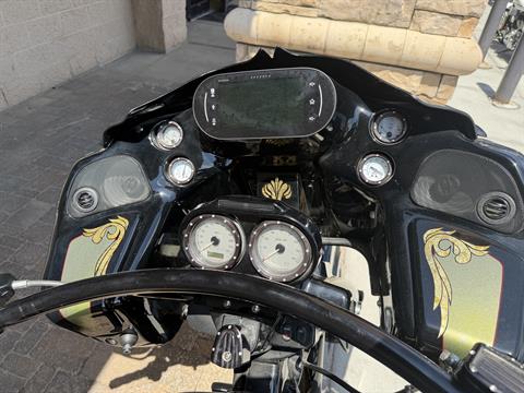 2013 Harley-Davidson Road Glide® Custom in Omaha, Nebraska - Photo 3