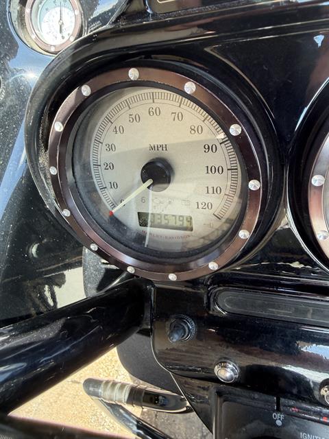 2013 Harley-Davidson Road Glide® Custom in Omaha, Nebraska - Photo 5