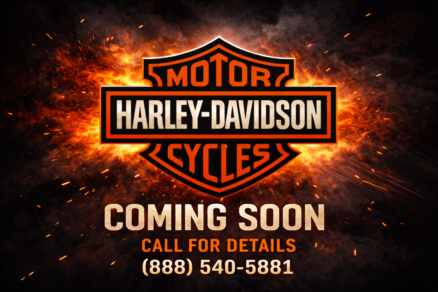2016 Harley-Davidson Street Bob® in Omaha, Nebraska - Photo 1