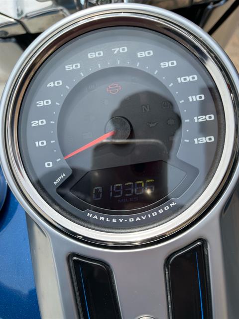 2018 Harley-Davidson 115th Anniversary Fat Boy® 114 in Omaha, Nebraska - Photo 5
