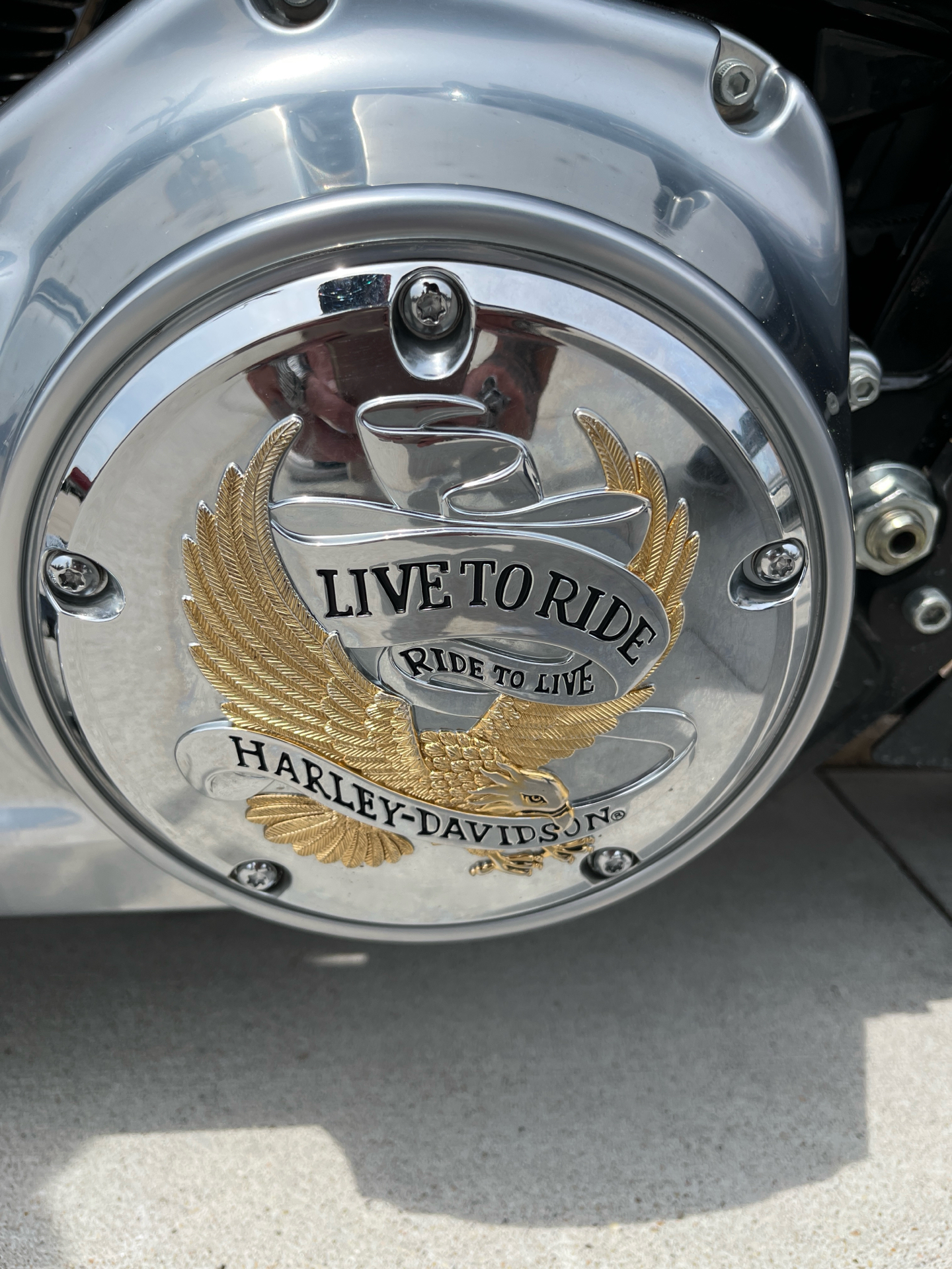 2018 Harley-Davidson 115th Anniversary Fat Boy® 114 in Omaha, Nebraska - Photo 12