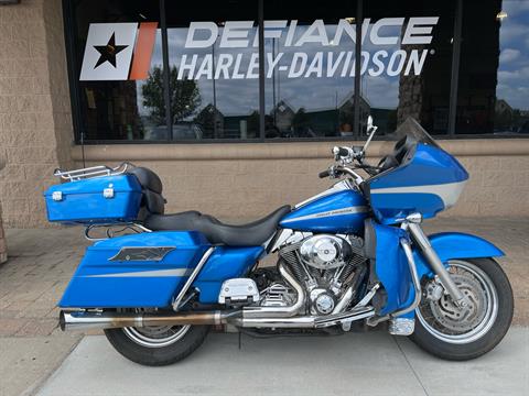 2004 Harley-Davidson FLTRI Road Glide® in Omaha, Nebraska