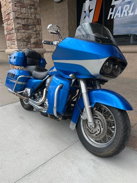 2004 Harley-Davidson FLTRI Road Glide® in Omaha, Nebraska - Photo 2