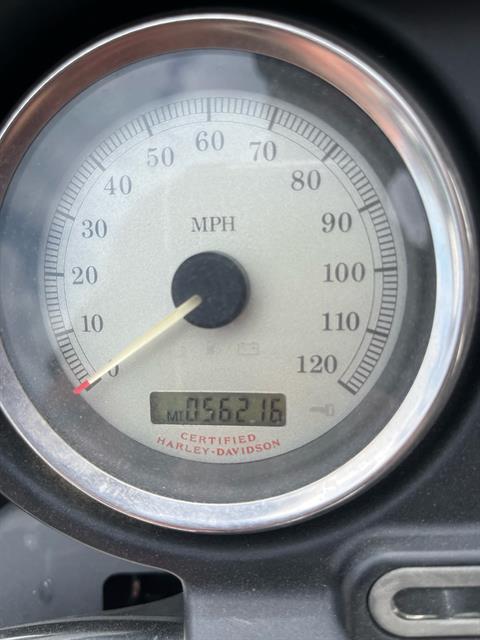 2004 Harley-Davidson FLTRI Road Glide® in Omaha, Nebraska - Photo 5