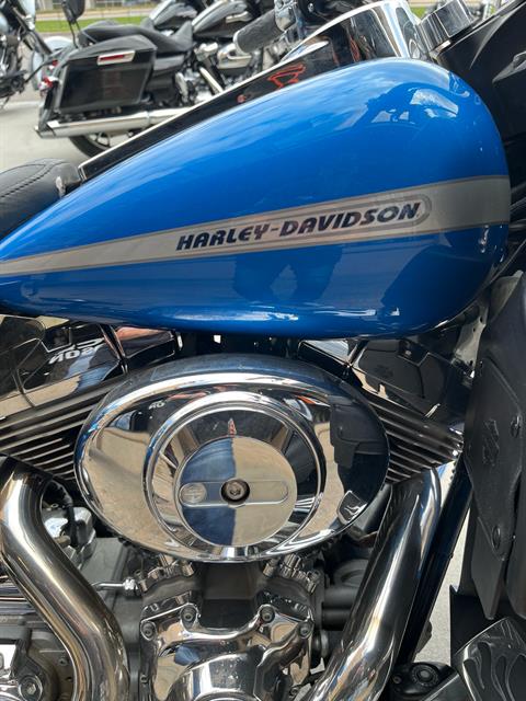 2004 Harley-Davidson FLTRI Road Glide® in Omaha, Nebraska - Photo 7