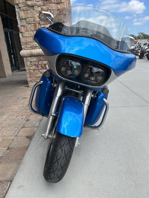 2004 Harley-Davidson FLTRI Road Glide® in Omaha, Nebraska - Photo 8