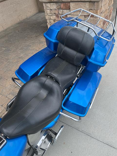 2004 Harley-Davidson FLTRI Road Glide® in Omaha, Nebraska - Photo 11